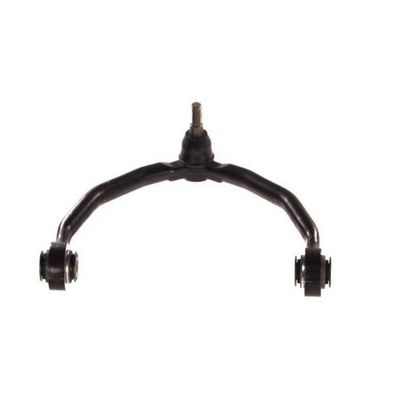 Sistema di sospensione Kia Pregio braccio di controllo superiore con rivestimento E 0K72A-34-200A