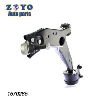 Ford Car Fitment 2256020 RK620598 Arm di controllo inferiore anteriore regolabile per  C30