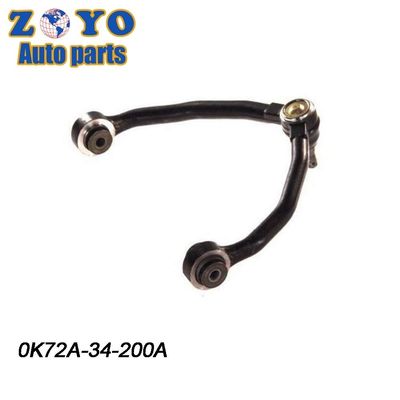 Sistema di sospensione Kia Pregio braccio di controllo superiore con rivestimento E 0K72A-34-200A