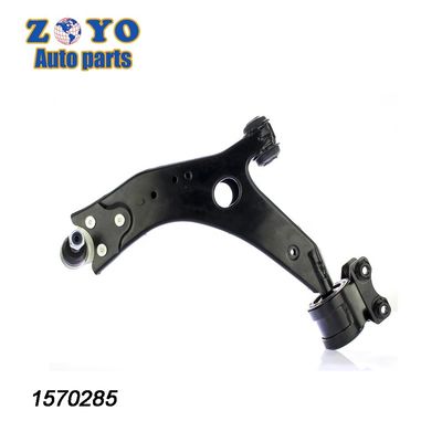 Ford Car Fitment 2256020 RK620598 Arm di controllo inferiore anteriore regolabile per  C30