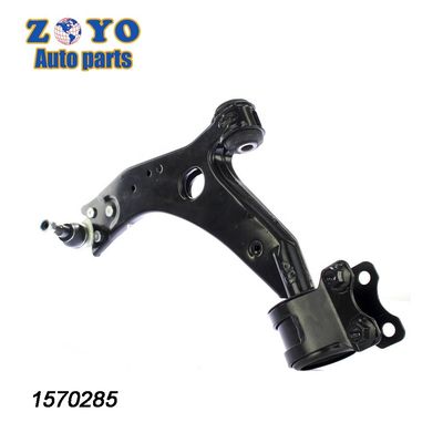 Ford Car Fitment 2256020 RK620598 Arm di controllo inferiore anteriore regolabile per  C30