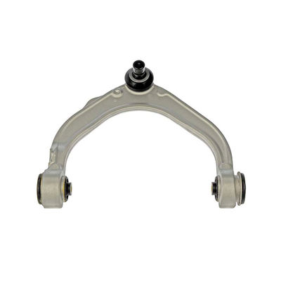 Parti di sospensione auto per BMW X5/X6 31126863785