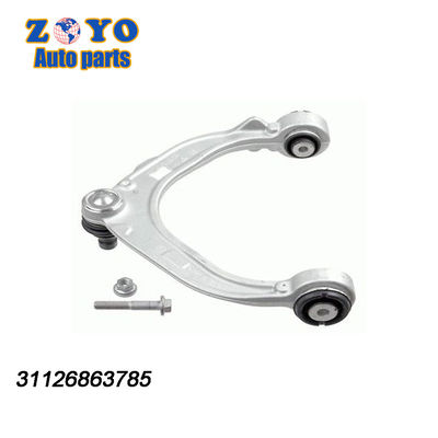 Parti di sospensione auto per BMW X5/X6 31126863785