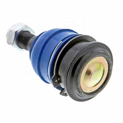 N. di riferimento TG-5197 Articolo a sfera del braccio di controllo anteriore inferiore per Toyota Prius C 2012-2019