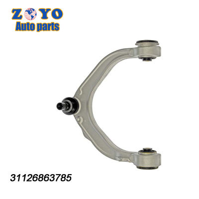 Parti di sospensione auto per BMW X5/X6 31126863785