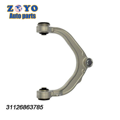 Parti di sospensione auto per BMW X5/X6 31126863785