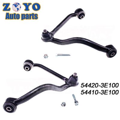 2002- Anno E-Coating Control Arm per Kia Sorento 54410-3E100 Auto Parts