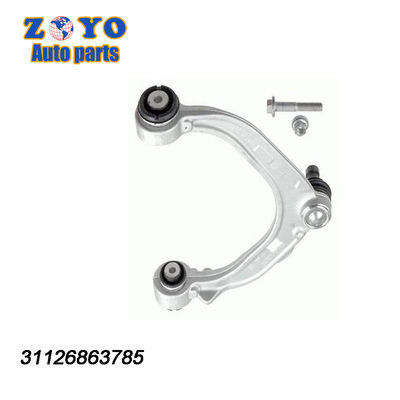 Parti di sospensione auto per BMW X5/X6 31126863785
