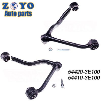 2002- Anno E-Coating Control Arm per Kia Sorento 54410-3E100 Auto Parts
