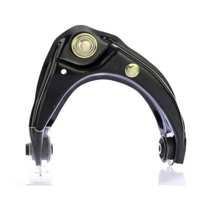 Braccio di controllo della sospensione superiore posteriore sinistra altamente resistente per Mazda 6 02-08 GJ6A-34-250B