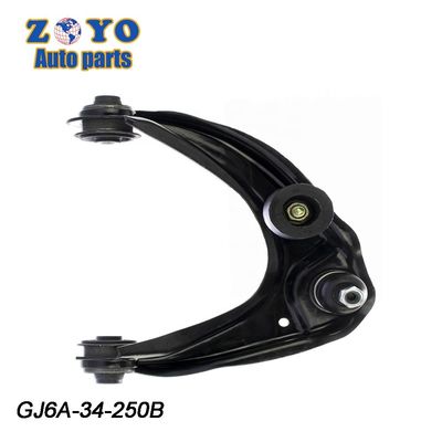 Braccio di controllo della sospensione superiore posteriore sinistra altamente resistente per Mazda 6 02-08 GJ6A-34-250B