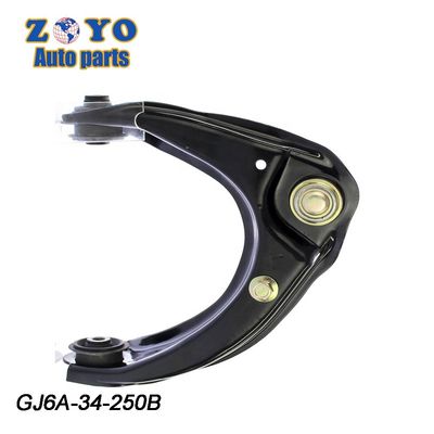 Braccio di controllo della sospensione superiore posteriore sinistra altamente resistente per Mazda 6 02-08 GJ6A-34-250B
