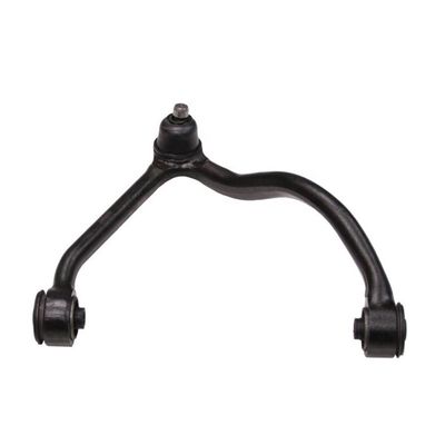 Kia Sorento 02-06 54420-3E002 Naturella gomma con busco regolabile braccio di controllo anteriore inferiore