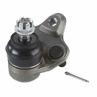 7476141 Sistema di sospensione automatica di sostituzione della giunzione a sfera per Toyota Corolla 2000-2005