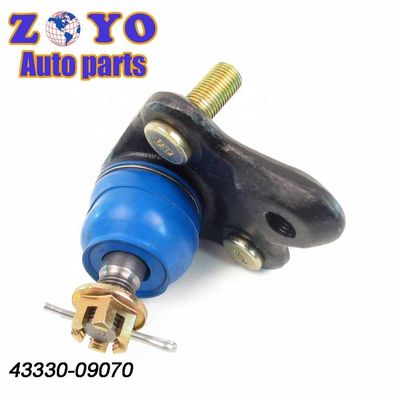 7476141 Sistema di sospensione automatica di sostituzione della giunzione a sfera per Toyota Corolla 2000-2005