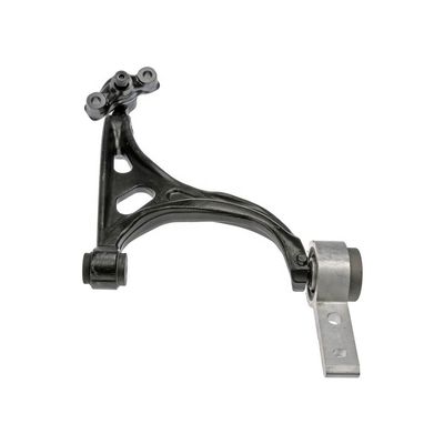 Braccio di controllo per Mazda 6 sospensione OEM STANDARD posizione inferiore GS3L-34-350B K622045