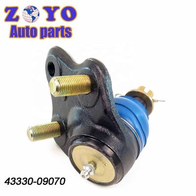 7476141 Sistema di sospensione automatica di sostituzione della giunzione a sfera per Toyota Corolla 2000-2005