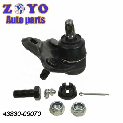 7476141 Sistema di sospensione automatica di sostituzione della giunzione a sfera per Toyota Corolla 2000-2005
