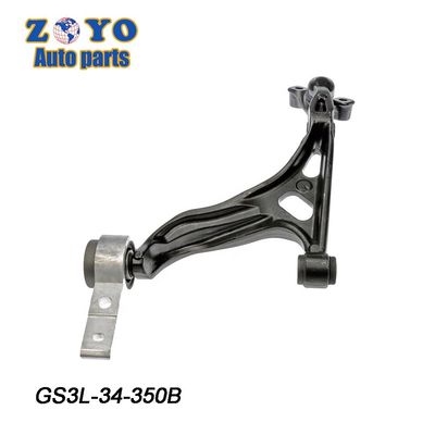 GS3L-34-350B/GS3L-34-300B Ingrosso Parti di sospensione per Mazda 6 Mercedes Benz W126 1