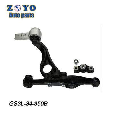 Braccio di controllo per Mazda 6 sospensione OEM STANDARD posizione inferiore GS3L-34-350B K622045