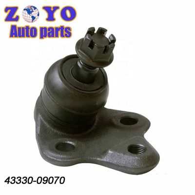 7476141 Sistema di sospensione automatica di sostituzione della giunzione a sfera per Toyota Corolla 2000-2005