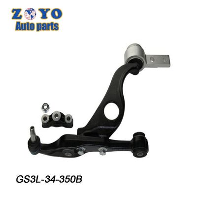 Braccio di controllo per Mazda 6 sospensione OEM STANDARD posizione inferiore GS3L-34-350B K622045