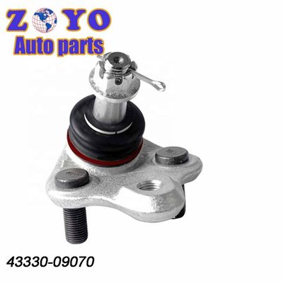 7476141 Sistema di sospensione automatica di sostituzione della giunzione a sfera per Toyota Corolla 2000-2005