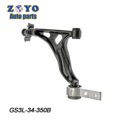 Braccio di controllo per Mazda 6 sospensione OEM STANDARD posizione inferiore GS3L-34-350B K622045