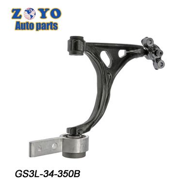 Braccio di controllo per Mazda 6 sospensione OEM STANDARD posizione inferiore GS3L-34-350B K622045