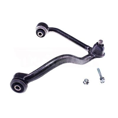 Parti di sospensione Accessori auto per Kia Sorento 2002 2016 Controllo Arm Ball Joint 40Cr