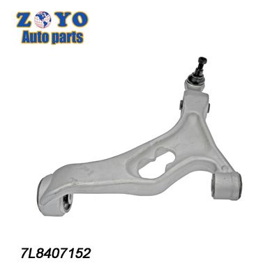 Disponibili bracci inferiori di controllo per Audi Q7 2007 RK620456 RK620457 7L8407151 7L8407152
