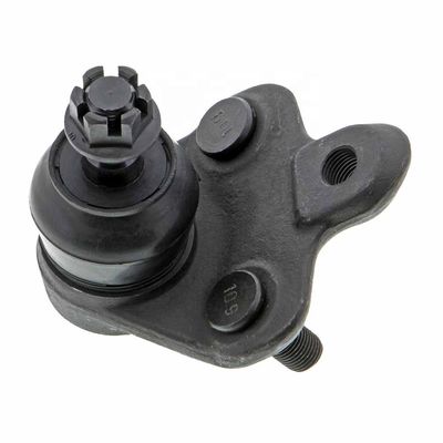 Parti della sospensione anteriore inferiore dell'auto Controllo Arm Ball Joint per Toyota Celica 1994-1999