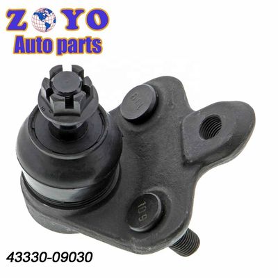 Parti della sospensione anteriore inferiore dell'auto Controllo Arm Ball Joint per Toyota Celica 1994-1999