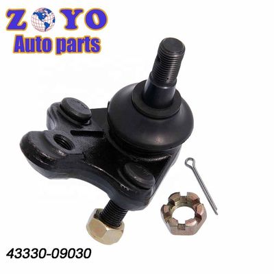 Parti della sospensione anteriore inferiore dell'auto Controllo Arm Ball Joint per Toyota Celica 1994-1999