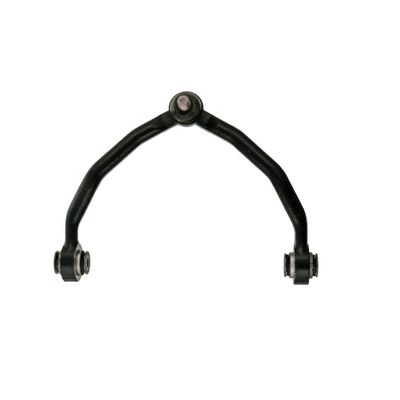 Fitting auto Kia Pregio Kasten 2004-2016 Braccio di controllo anteriore superiore per parti di sospensione