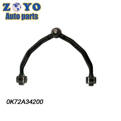 Fitting auto Kia Pregio Kasten 2004-2016 Braccio di controllo anteriore superiore per parti di sospensione