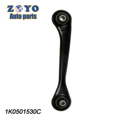 VW Golf Plus Audi A3 Q3 05- Armi di controllo posteriori con busco di gomma naturale e acciaio SPHC