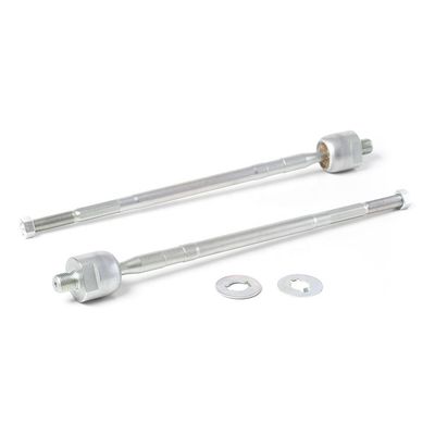 OE NO. 48830-61J00 Ricambi auto per Suzuki Apv 2005-2016 Sistema di sterzo per auto