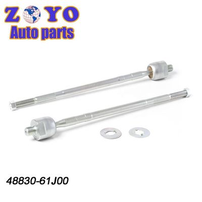 OE NO. 48830-61J00 Ricambi auto per Suzuki Apv 2005-2016 Sistema di sterzo per auto