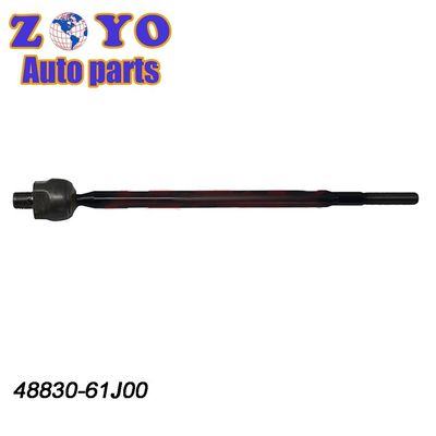 OE NO. 48830-61J00 Ricambi auto per Suzuki Apv 2005-2016 Sistema di sterzo per auto