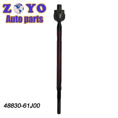 OE NO. 48830-61J00 Ricambi auto per Suzuki Apv 2005-2016 Sistema di sterzo per auto