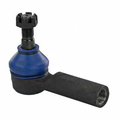 1991-1999 Anno Sistemi di sterzo automatici Auto Auto Parts Tie Rods per Toyota Echo 2003-2005
