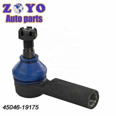 1991-1999 Anno Sistemi di sterzo automatici Auto Auto Parts Tie Rods per Toyota Echo 2003-2005