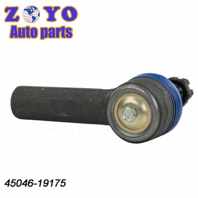 1991-1999 Anno Sistemi di sterzo automatici Auto Auto Parts Tie Rods per Toyota Echo 2003-2005