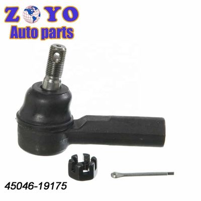 1991-1999 Anno Sistemi di sterzo automatici Auto Auto Parts Tie Rods per Toyota Echo 2003-2005