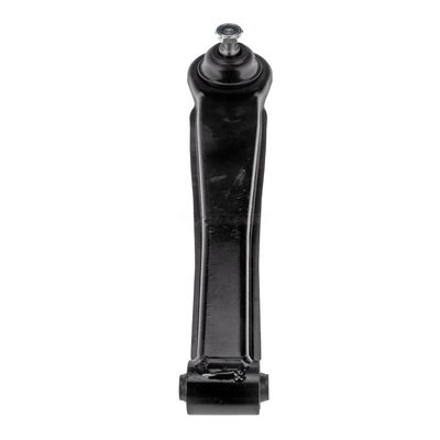 OEM Standard Car Fitment Suspension Control Arm RK621852 per Kia Magentis 2005