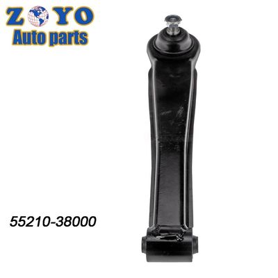 OEM Standard Car Fitment Suspension Control Arm RK621852 per Kia Magentis 2005