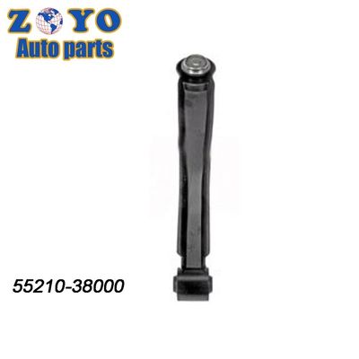 OEM Standard Car Fitment Suspension Control Arm RK621852 per Kia Magentis 2005