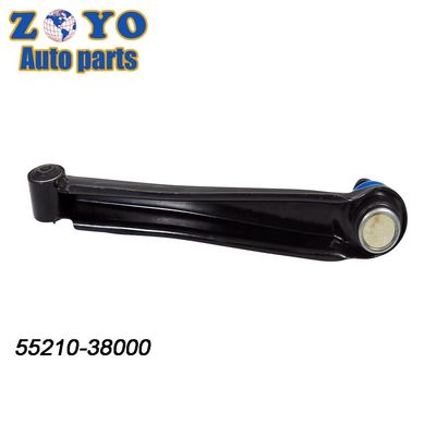 OEM Standard Car Fitment Suspension Control Arm RK621852 per Kia Magentis 2005