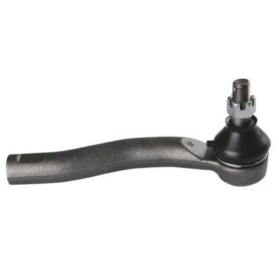 40 Cr posizionamento sinistro sistemi di sterzo automatico Stivali di legame per Toyota Prius 2001-2004